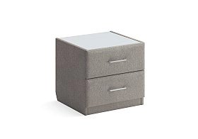 Тумба прикроватная Нолан