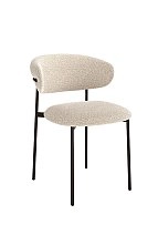 Стул Mayer 309SD, 2шт.