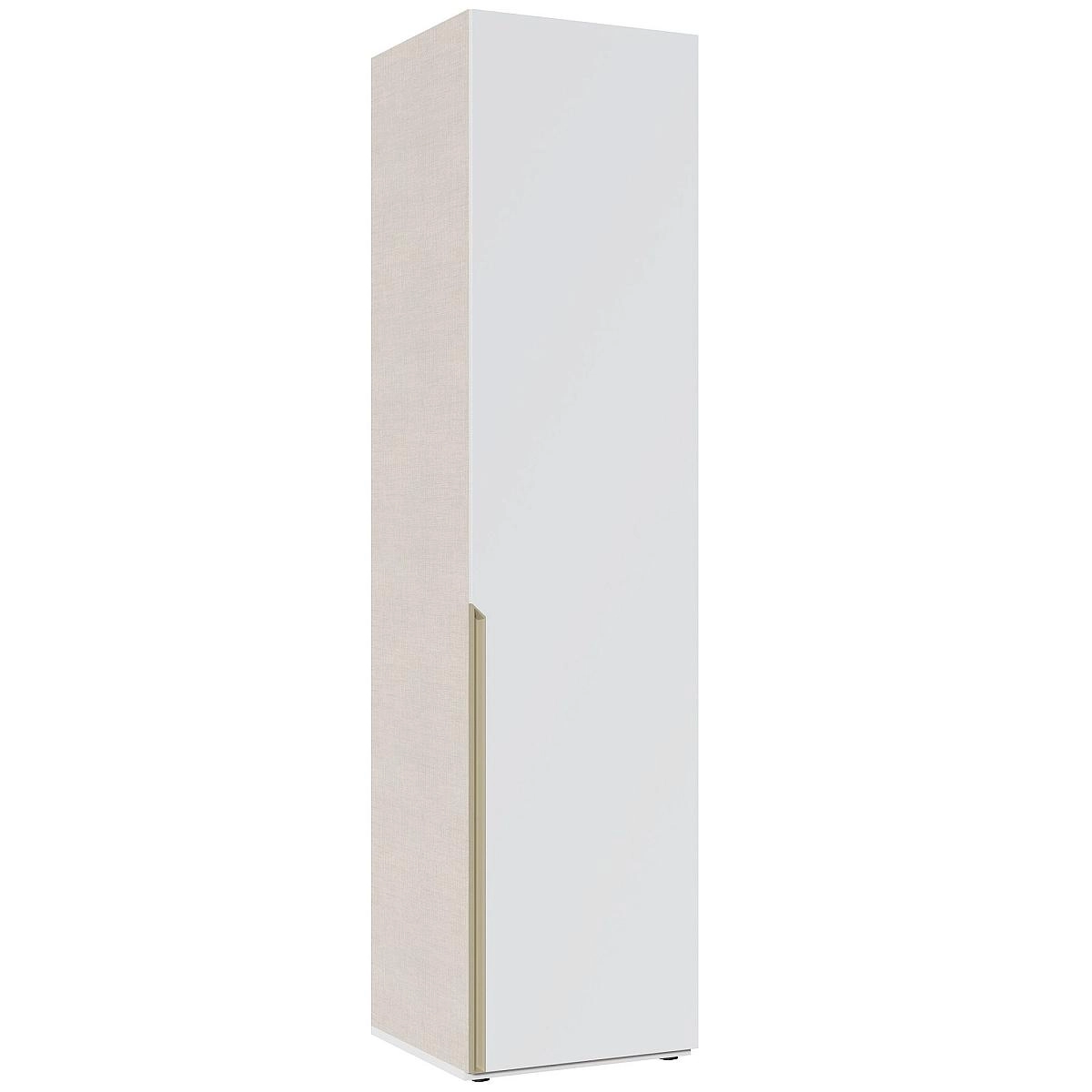 Шкаф одностворчатый Alicante