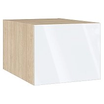 Антресоль Некст кристал