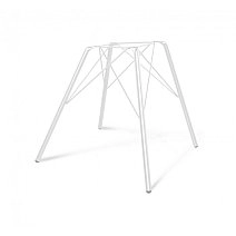 Стул Sheffilton ST29