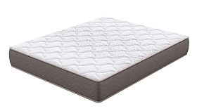 Матрас полутораспальный Актив рэст 140х200