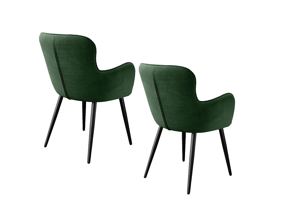 Стул DikLine 503, 2 шт.