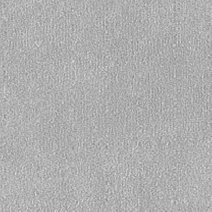 Кровать двуспальная 180х200 Римини с подъемным механизмом, основание щитовое