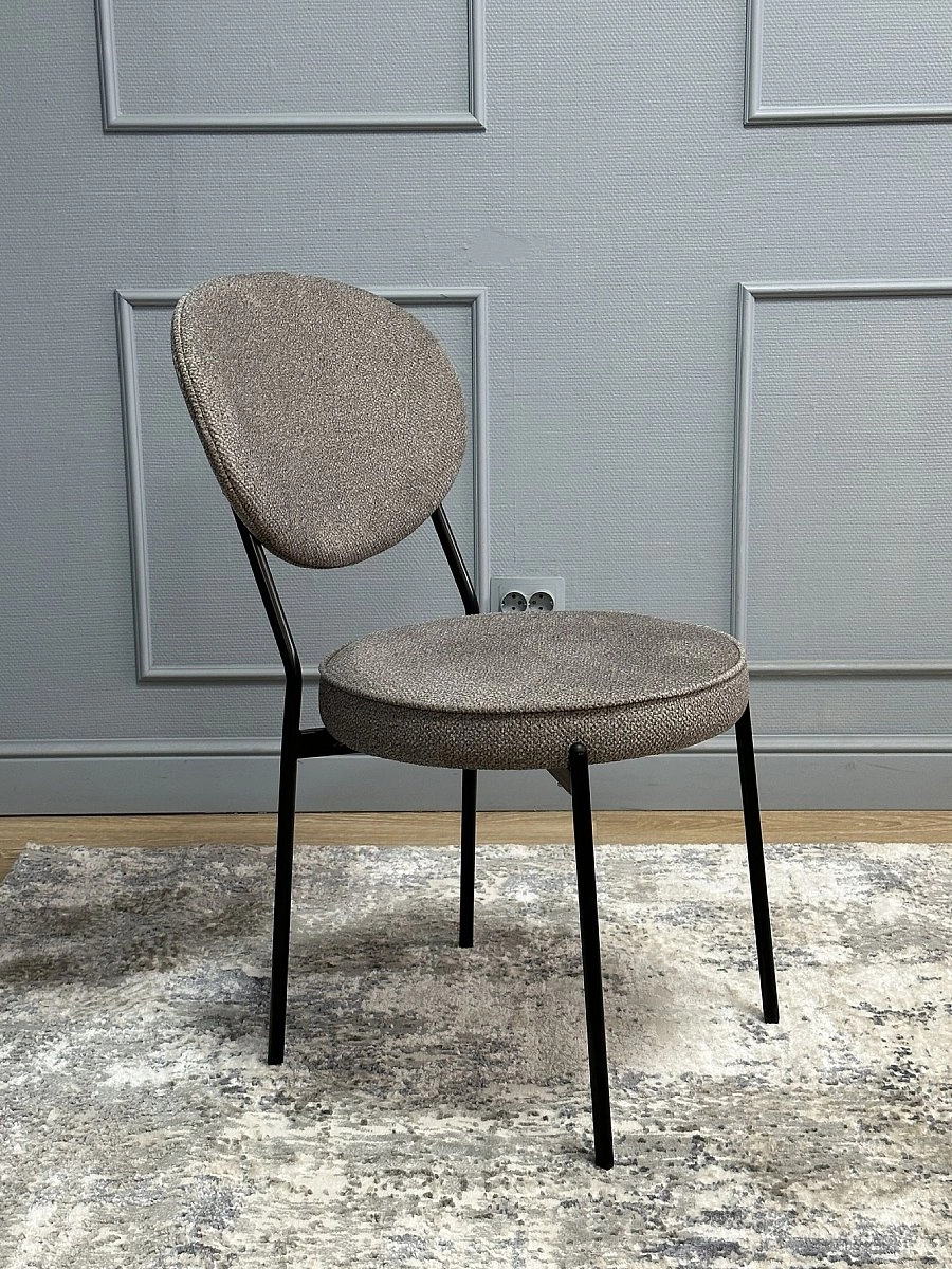 Стул Mayer 301SD, 2шт.