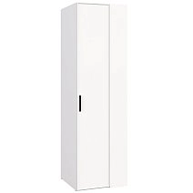 Модуль угловой Римини белая