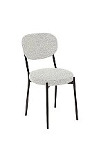 Стул Mayer 301SD, 2шт.