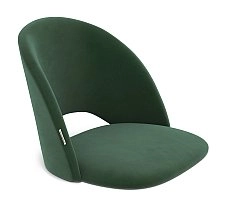 Стул полубарный Sheffilton ST34/S148-1