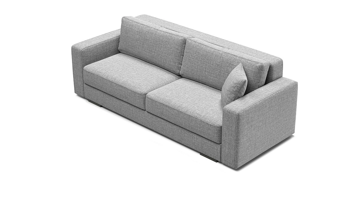 Диван Pero 2-х местный FIRST