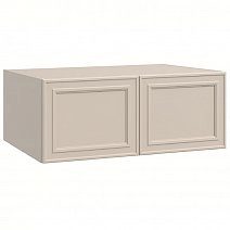 Антресоль Монреаль беж