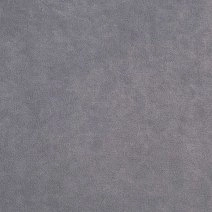 Кровать двуспальная 160х200 Celine с подъемным механизмом