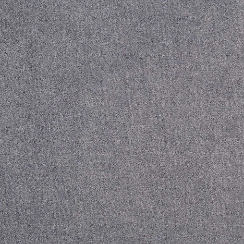 Кровать двуспальная 160х200 Селин с подъемным механизмом