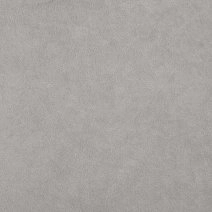 Кровать двуспальная 160х200 Celine