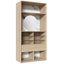 Секция Alicante