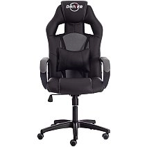 Игровое кресло Tetchair driver