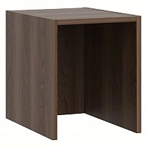 Антресоль Монреаль