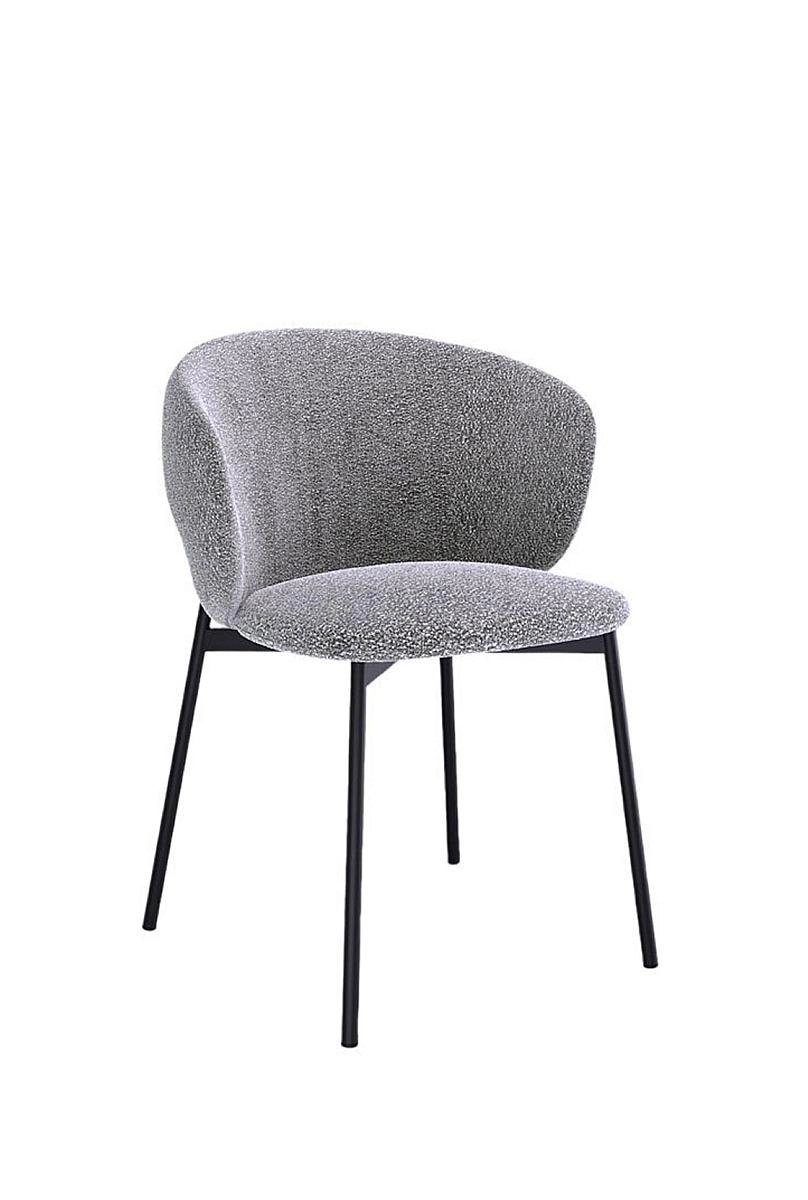 Стул Mayer 306SD, 2шт.