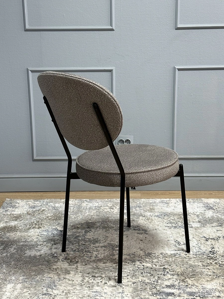 Стул Mayer 301SD, 2шт.