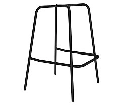 Стул барный Sheffilton ST19/S29P