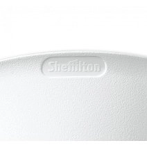 Стул полубарный Sheffilton ST19/S65-1