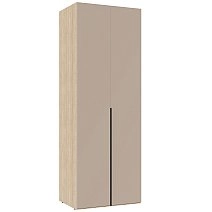  Шкаф двухстворчатый Next