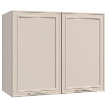 Секция навесная Монреаль беж