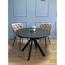 Стол Mayer AR1000 матовый