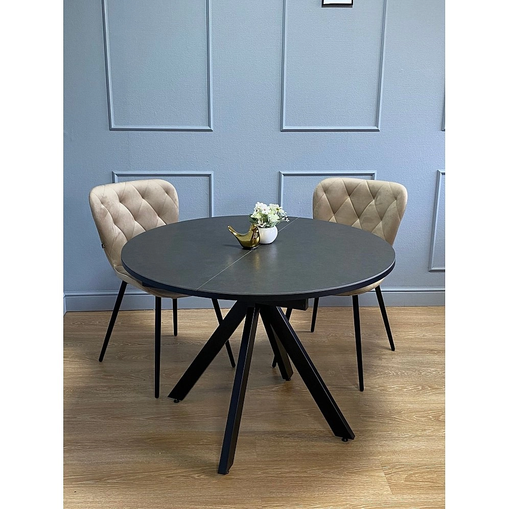 Стол Mayer AR1000 матовый