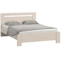 Кровать двуспальная 160х200 Бест