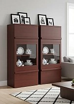 Комплект для гостиной Baileys №18