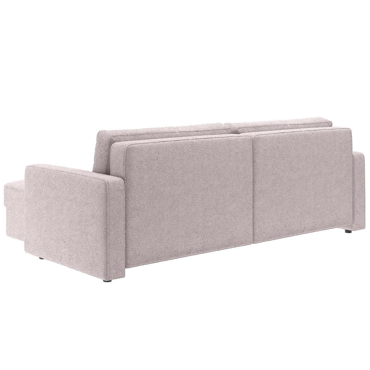 Диван Pero угловой Premier+