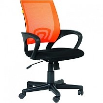 Кресло офисное Easy Chair 304