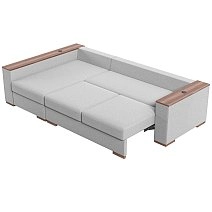 Диван Monaco Basic левый