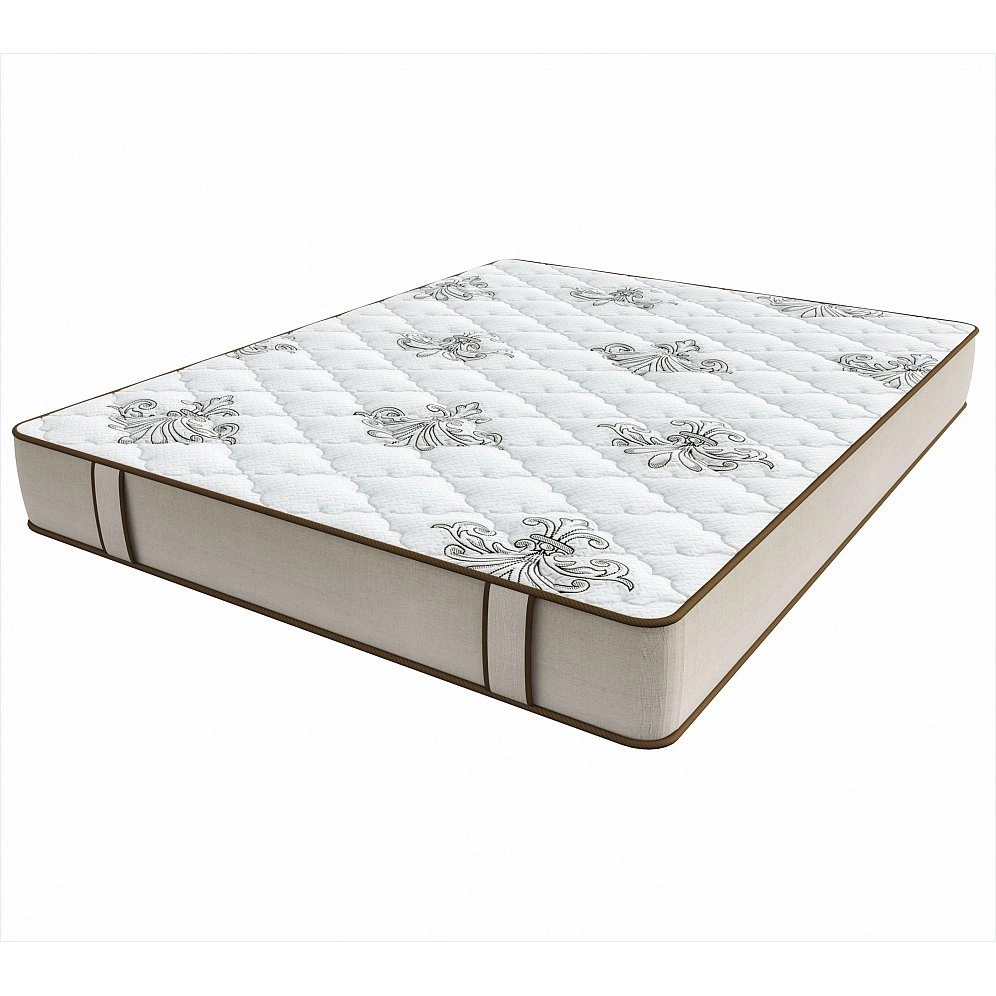 Матрас полутораспальный Dream favorite 140х200