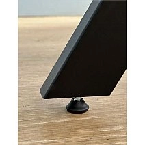 Стол Mayer AR1000 матовый