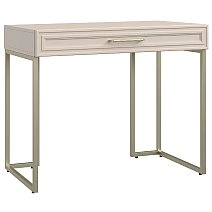 Стол туалетный Montreal беж