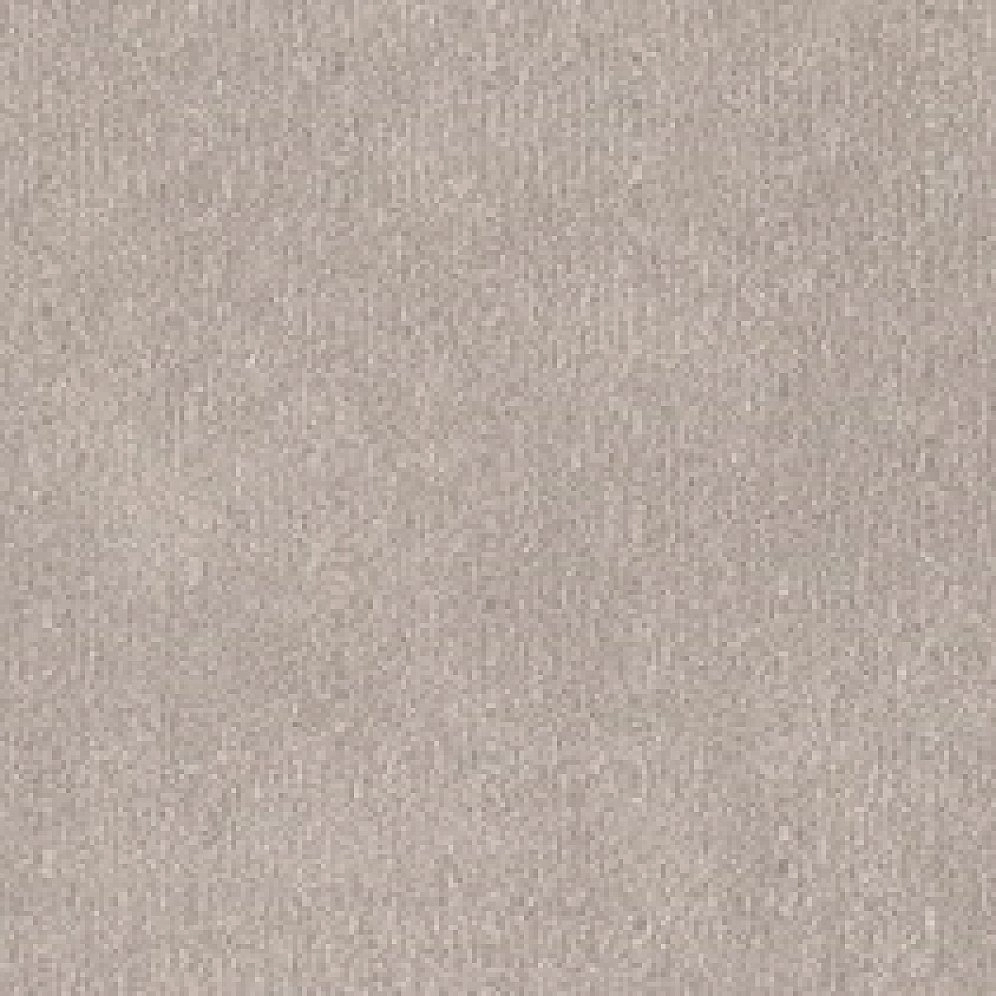 Кровать полутораспальная 120х200 Римини, основание щитовое