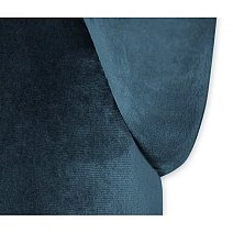 Стул полубарный Sheffilton ST36-1/S65-1