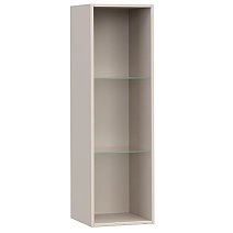 Секция навесная Монреаль беж