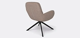 Кресло интерьерное Мишель