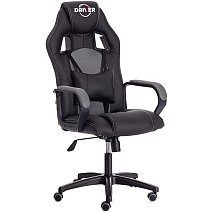 Игровое кресло Tetchair driver