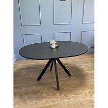 Стол Mayer AR1000 матовый