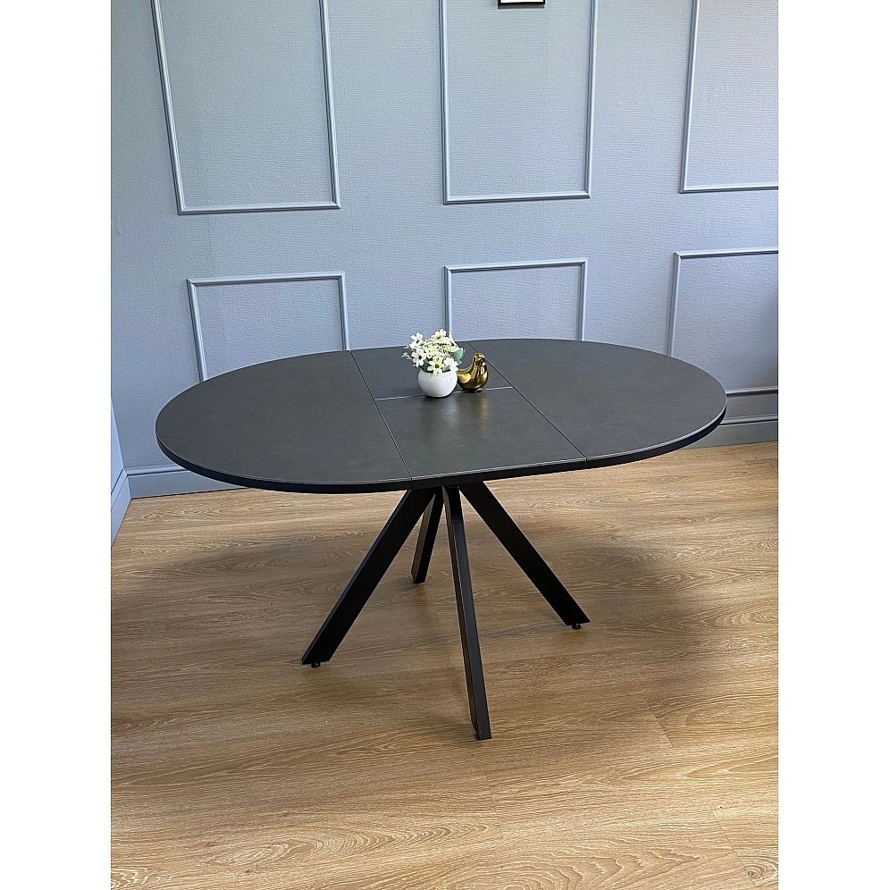 Стол Mayer AR1000 матовый