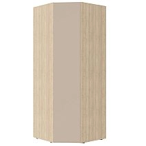 Шкаф угловой Next