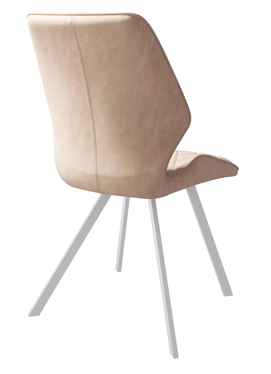 Стул DikLine 242, 2шт