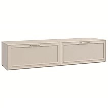 Тумба под телевизор Montreal беж