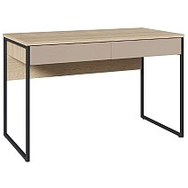 Стол письменный Некст 60х120