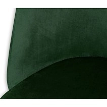 Стул полубарный Sheffilton ST35-2/S148-1