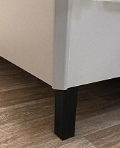 Кровать 1сп. (900мм)+светильник J95