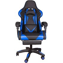 Игровое кресло Gramber